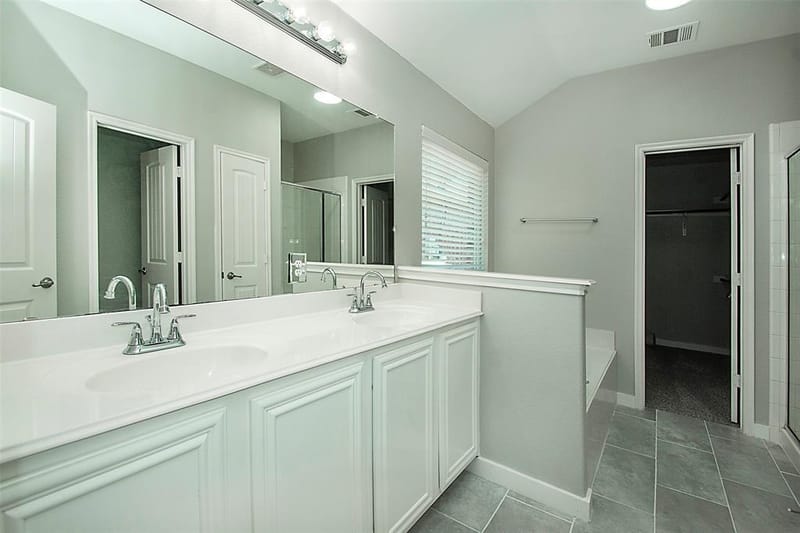 1104 Bexar Avenue, Melissa TX 75454 - Photo 15