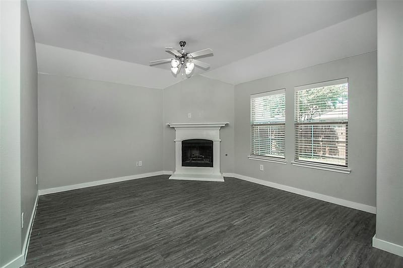 1104 Bexar Avenue, Melissa TX 75454 - Photo 11