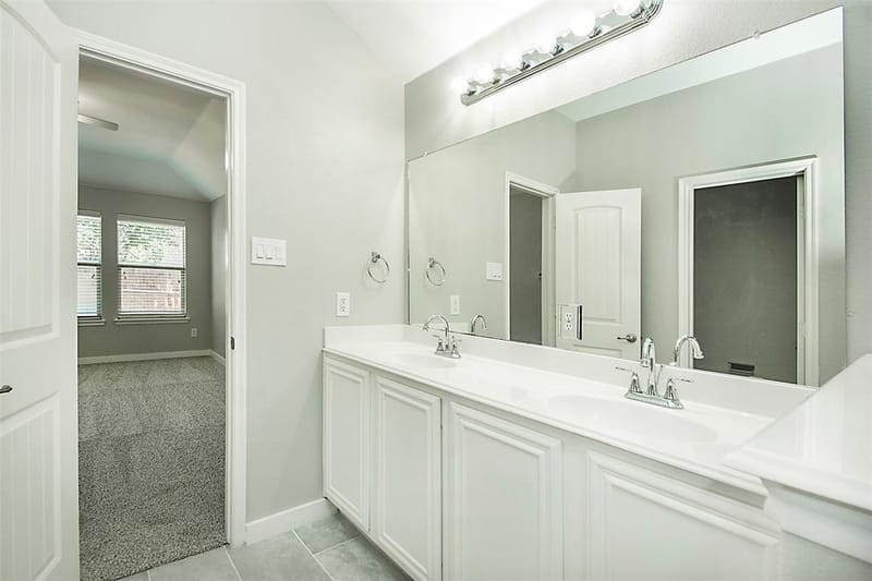 1104 Bexar Avenue, Melissa TX 75454 - Photo 19