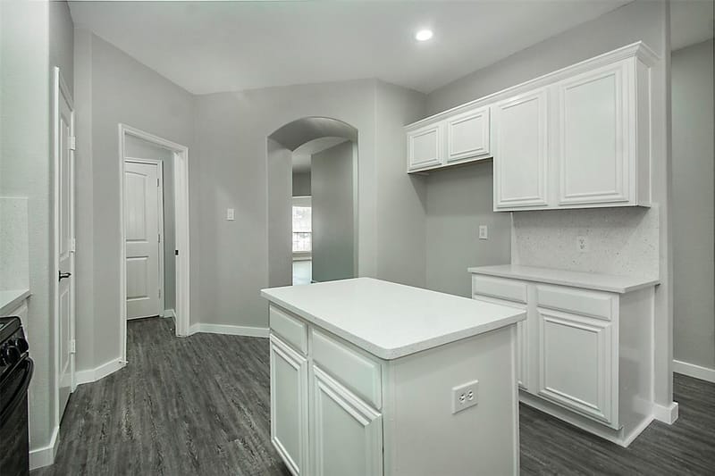 1104 Bexar Avenue, Melissa TX 75454 - Photo 8