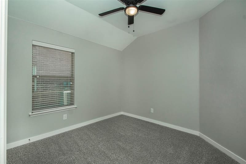 1104 Bexar Avenue, Melissa TX 75454 - Photo 25