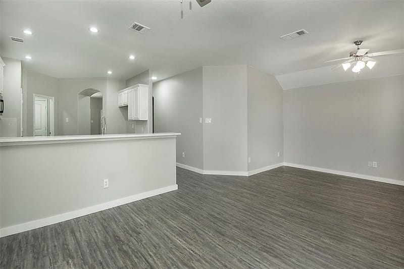 1104 Bexar Avenue, Melissa TX 75454 - Photo 21
