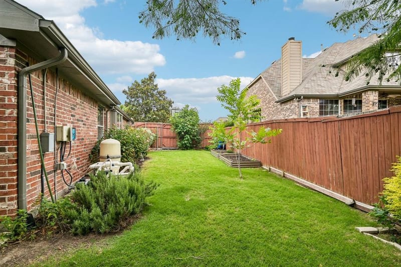801 Willowmist Drive, Prosper TX 75078 - Photo 36