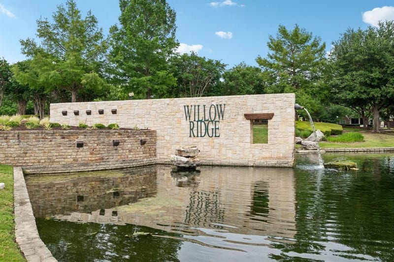 801 Willowmist Drive, Prosper TX 75078 - Photo 38