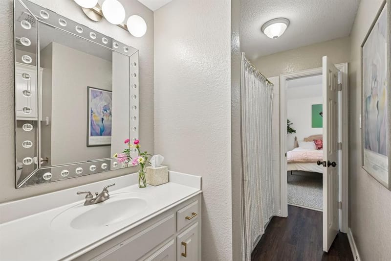 801 Willowmist Drive, Prosper TX 75078 - Photo 25