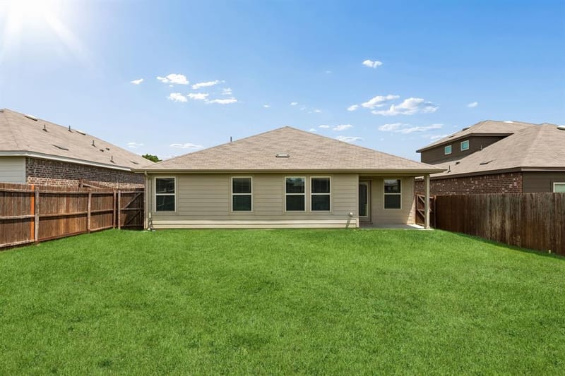 932 Juno Lane, Denton TX 76209 - Photo 23