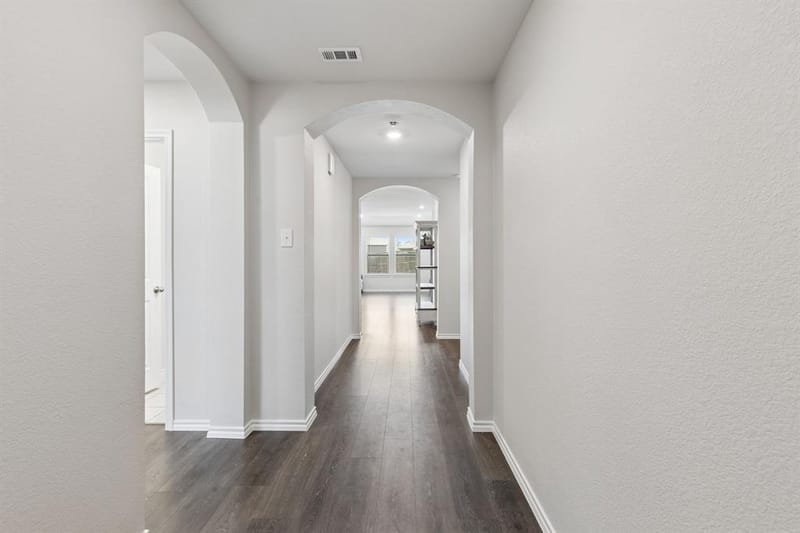 932 Juno Lane, Denton TX 76209 - Photo 2