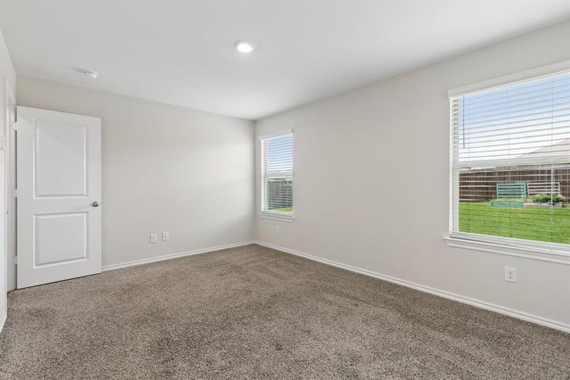 932 Juno Lane, Denton TX 76209 - Photo 13