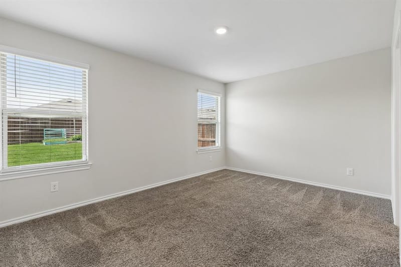 932 Juno Lane, Denton TX 76209 - Photo 12