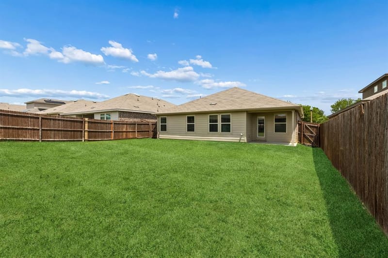 932 Juno Lane, Denton TX 76209 - Photo 22