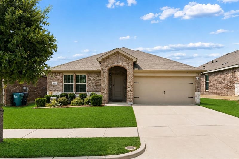932 Juno Lane, Denton TX 76209 - Photo 24