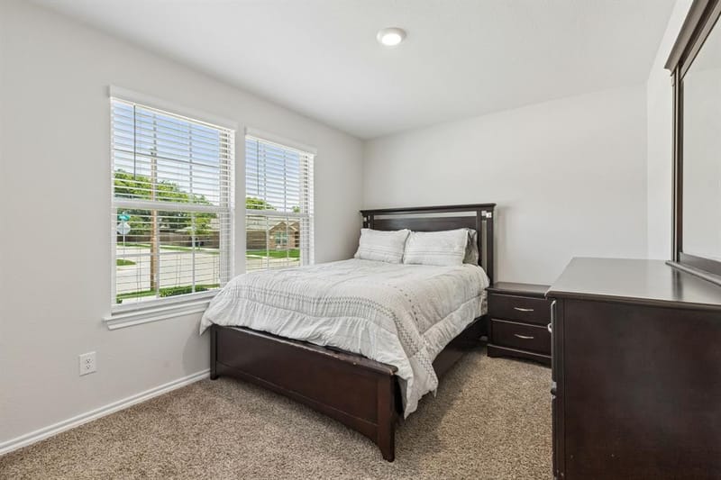 932 Juno Lane, Denton TX 76209 - Photo 18