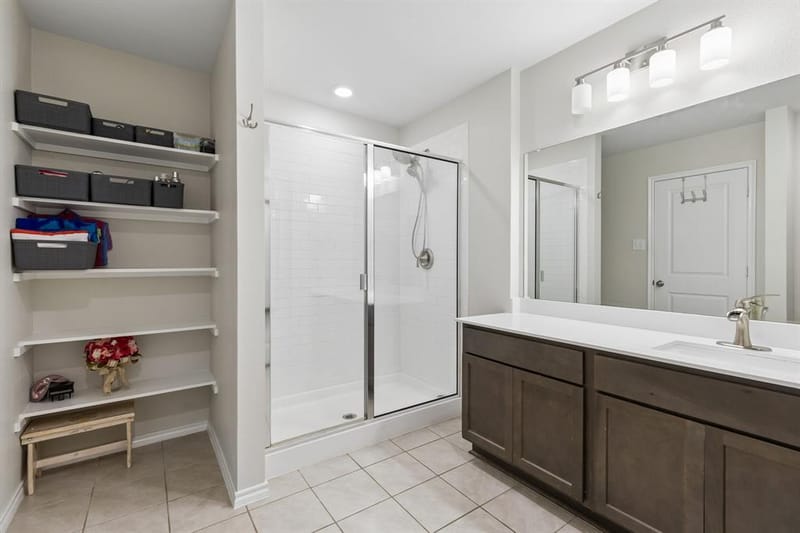 932 Juno Lane, Denton TX 76209 - Photo 15
