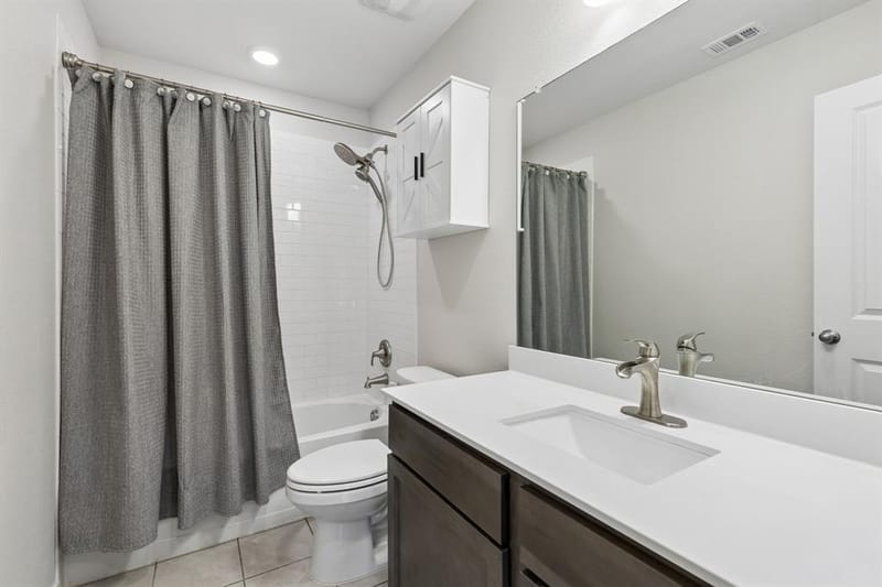 932 Juno Lane, Denton TX 76209 - Photo 19