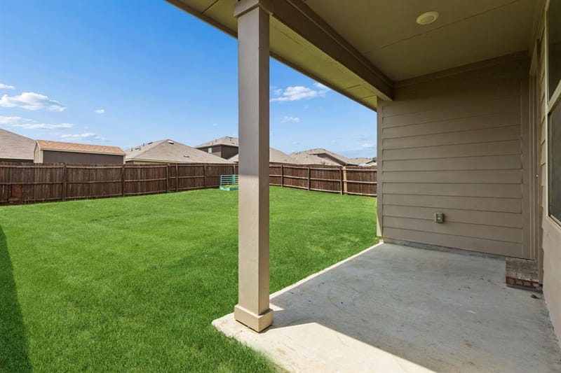 932 Juno Lane, Denton TX 76209 - Photo 21