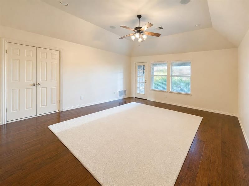 8317 Victoria Lane, Lantana TX 76226 - Photo 23