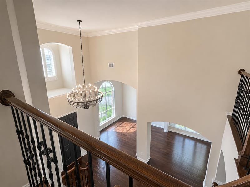 8317 Victoria Lane, Lantana TX 76226 - Photo 27
