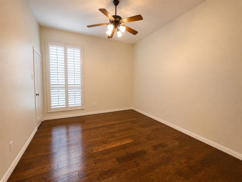 8317 Victoria Lane, Lantana TX 76226 - Photo 6