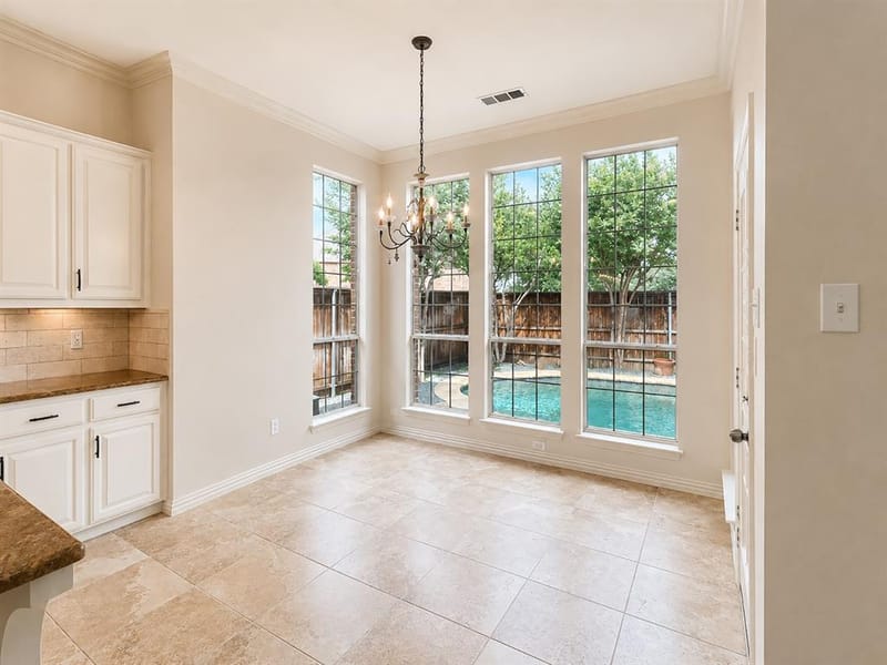 8317 Victoria Lane, Lantana TX 76226 - Photo 16