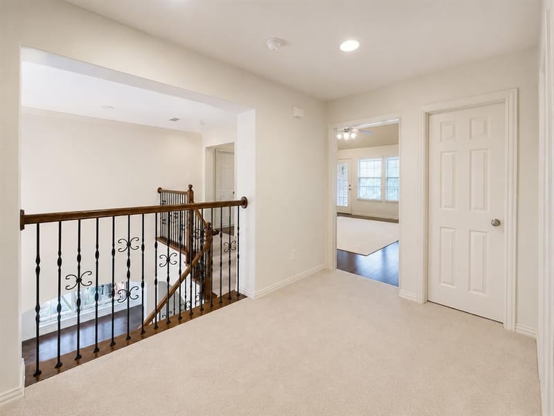 8317 Victoria Lane, Lantana TX 76226 - Photo 26