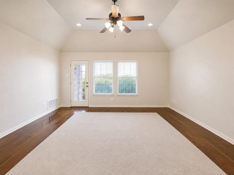 8317 Victoria Lane, Lantana TX 76226 - Photo 22