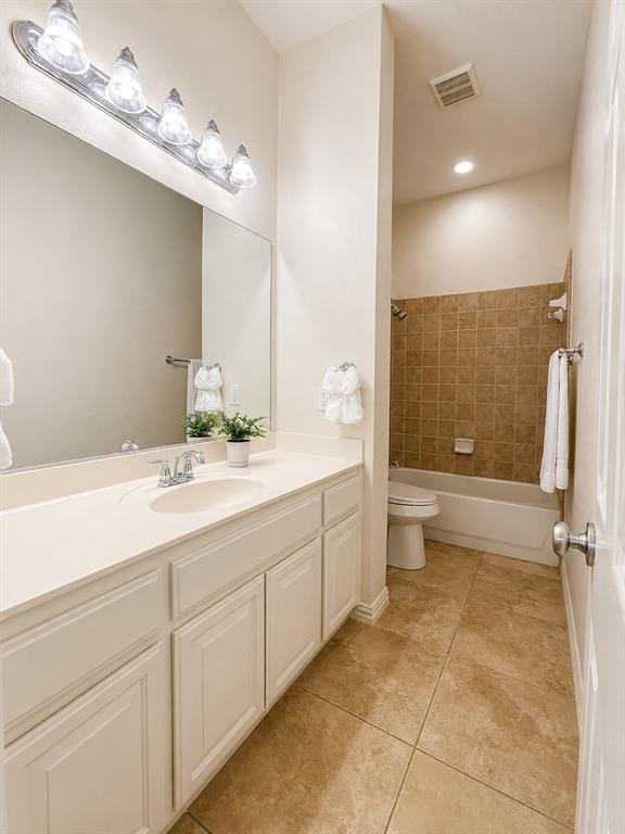 8317 Victoria Lane, Lantana TX 76226 - Photo 7