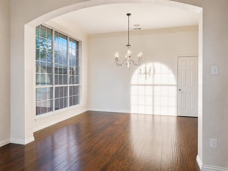 8317 Victoria Lane, Lantana TX 76226 - Photo 3