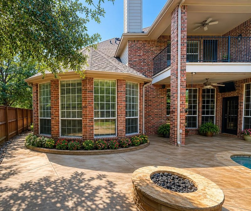 8317 Victoria Lane, Lantana TX 76226 - Photo 36