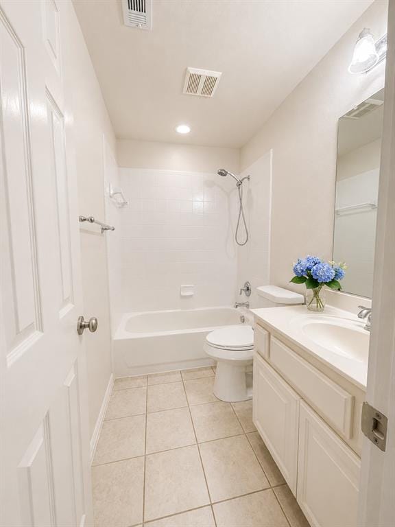 8317 Victoria Lane, Lantana TX 76226 - Photo 28