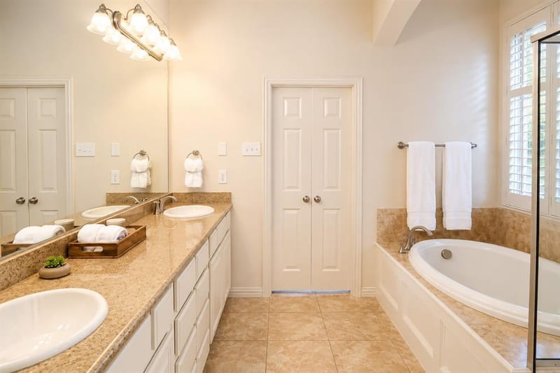 8317 Victoria Lane, Lantana TX 76226 - Photo 20