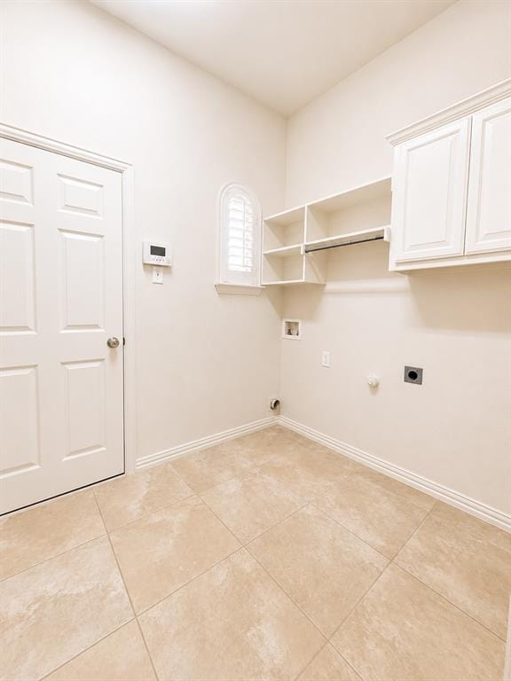 8317 Victoria Lane, Lantana TX 76226 - Photo 9