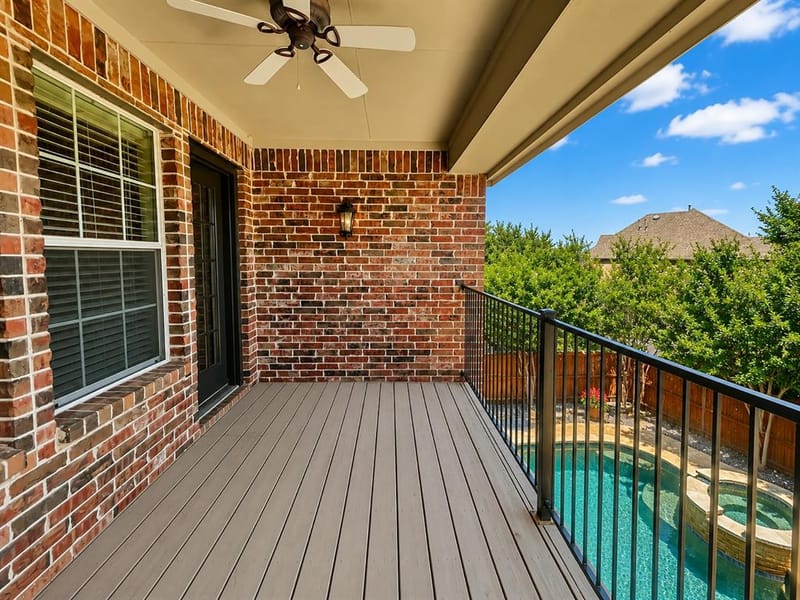 8317 Victoria Lane, Lantana TX 76226 - Photo 24