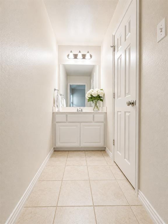 8317 Victoria Lane, Lantana TX 76226 - Photo 30