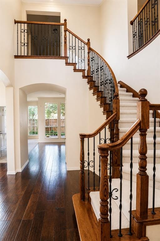 8317 Victoria Lane, Lantana TX 76226 - Photo 10
