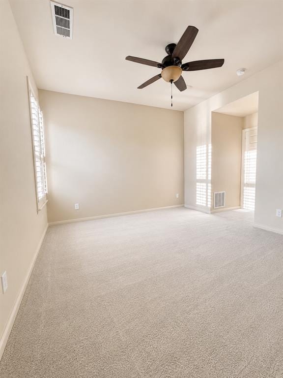 8317 Victoria Lane, Lantana TX 76226 - Photo 33