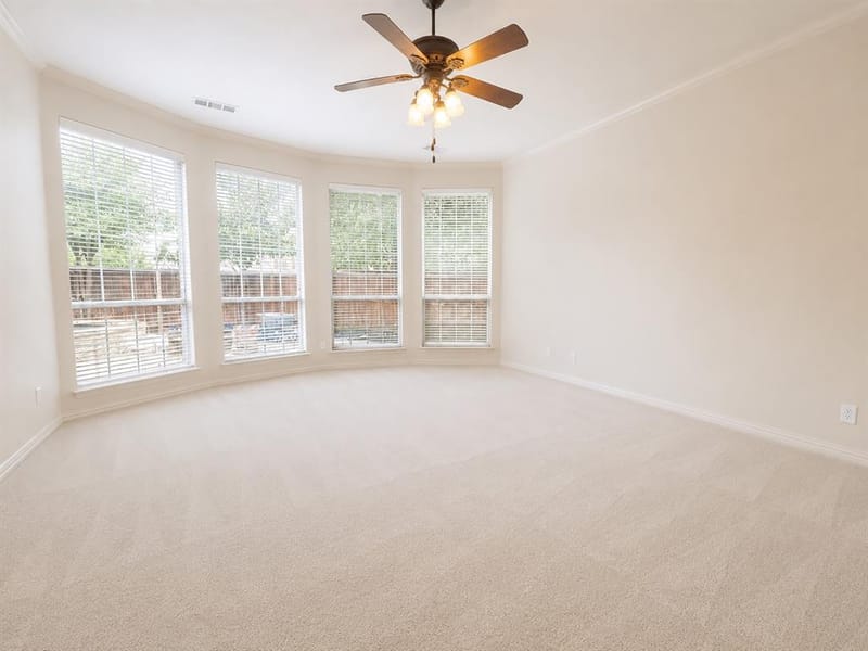 8317 Victoria Lane, Lantana TX 76226 - Photo 18