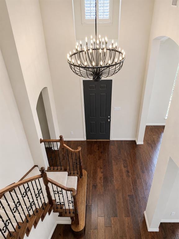 8317 Victoria Lane, Lantana TX 76226 - Photo 37