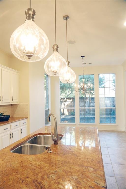 8317 Victoria Lane, Lantana TX 76226 - Photo 15