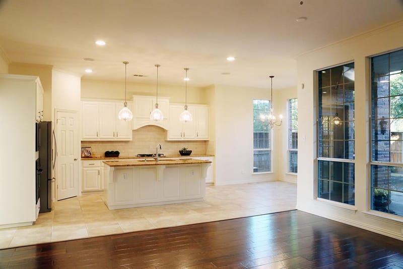 8317 Victoria Lane, Lantana TX 76226 - Photo 11