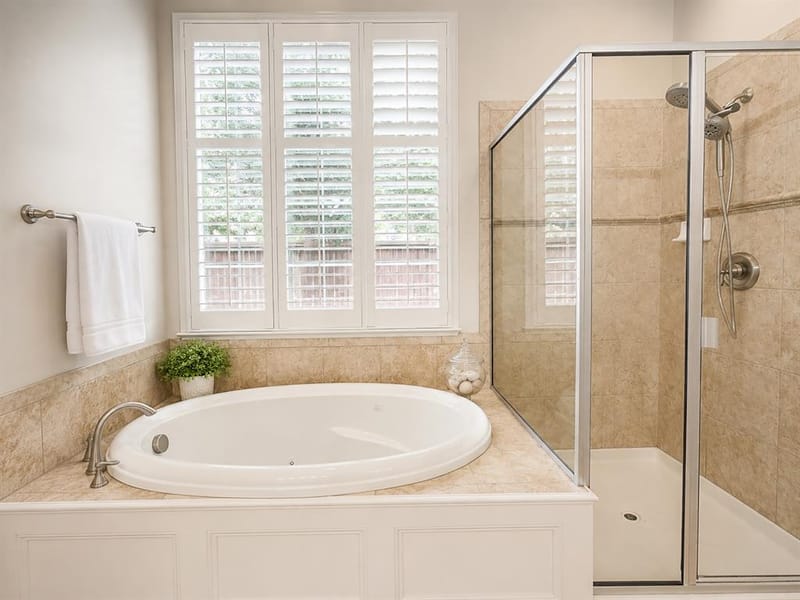 8317 Victoria Lane, Lantana TX 76226 - Photo 19