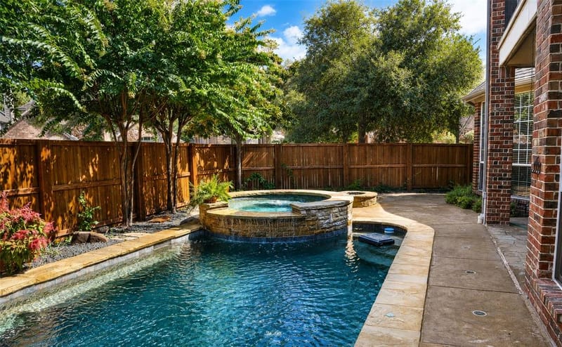 8317 Victoria Lane, Lantana TX 76226 - Photo 40