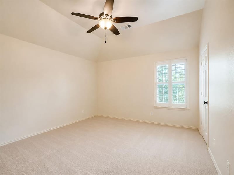 8317 Victoria Lane, Lantana TX 76226 - Photo 31