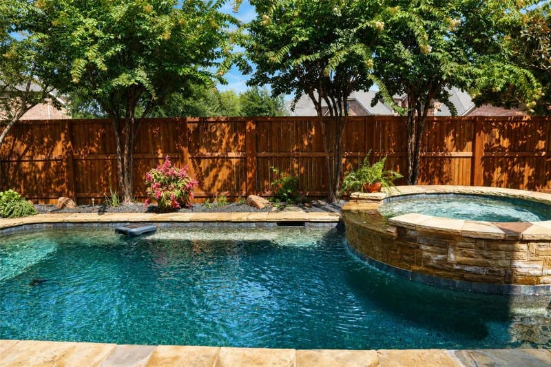 8317 Victoria Lane, Lantana TX 76226 - Photo 39