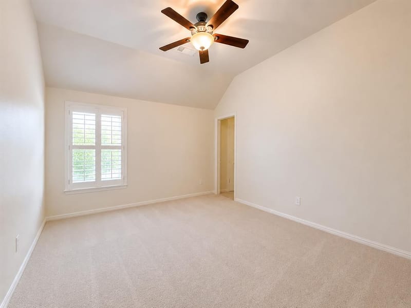 8317 Victoria Lane, Lantana TX 76226 - Photo 29