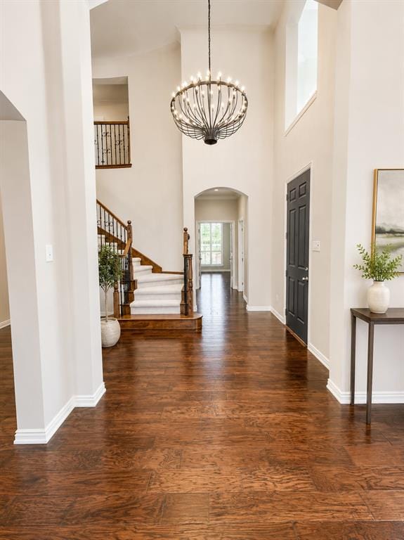 8317 Victoria Lane, Lantana TX 76226 - Photo 4