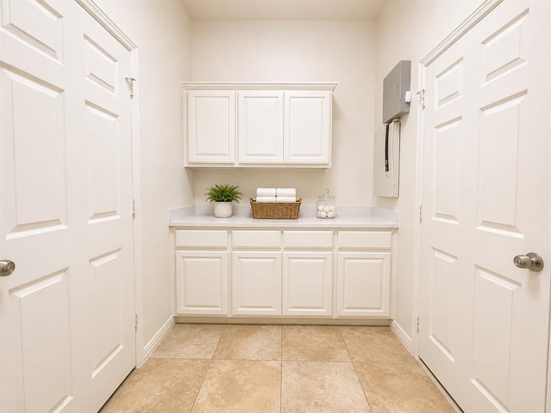 8317 Victoria Lane, Lantana TX 76226 - Photo 8