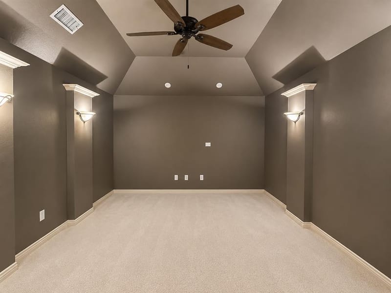 8317 Victoria Lane, Lantana TX 76226 - Photo 25