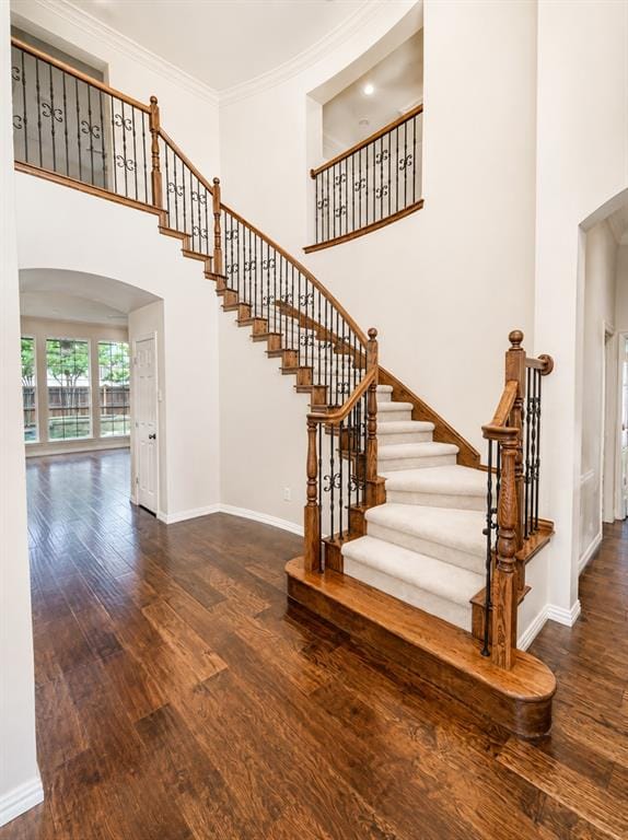 8317 Victoria Lane, Lantana TX 76226 - Photo 21