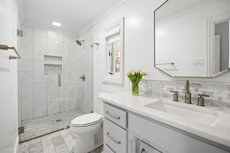 4630 S Lindhurst Avenue, Dallas TX 75229 - Photo 27