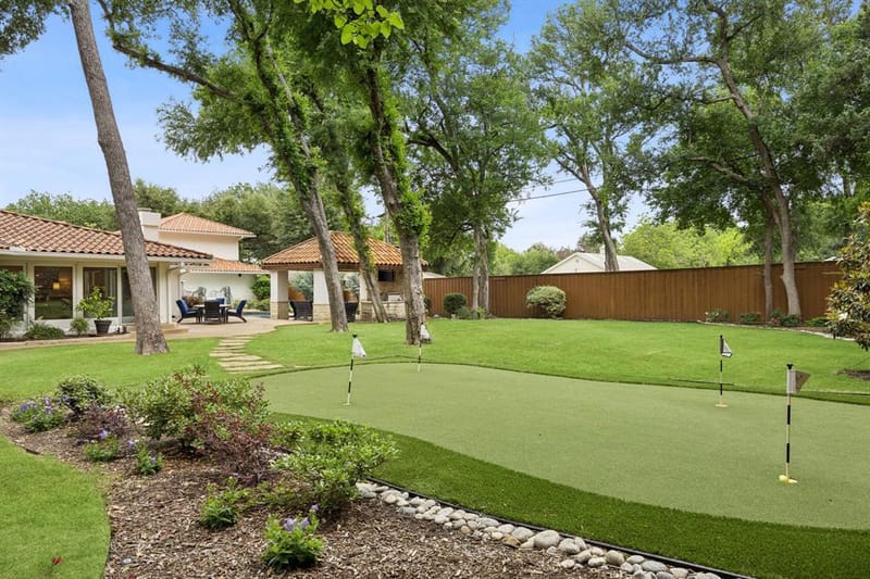 4630 S Lindhurst Avenue, Dallas TX 75229 - Photo 36